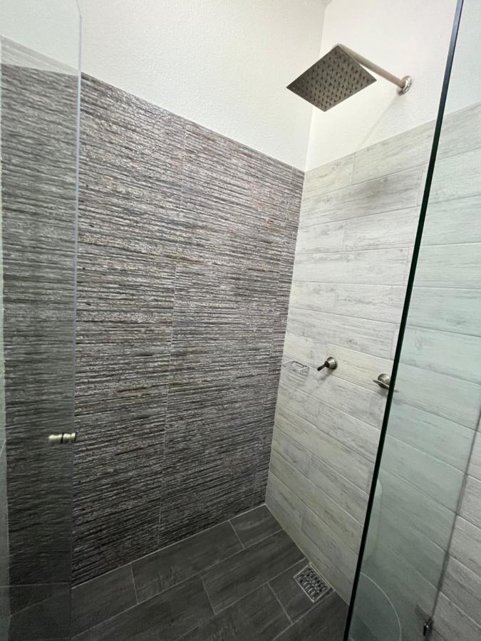 טקילה Nueve Agaves Hotel מראה חיצוני תמונה